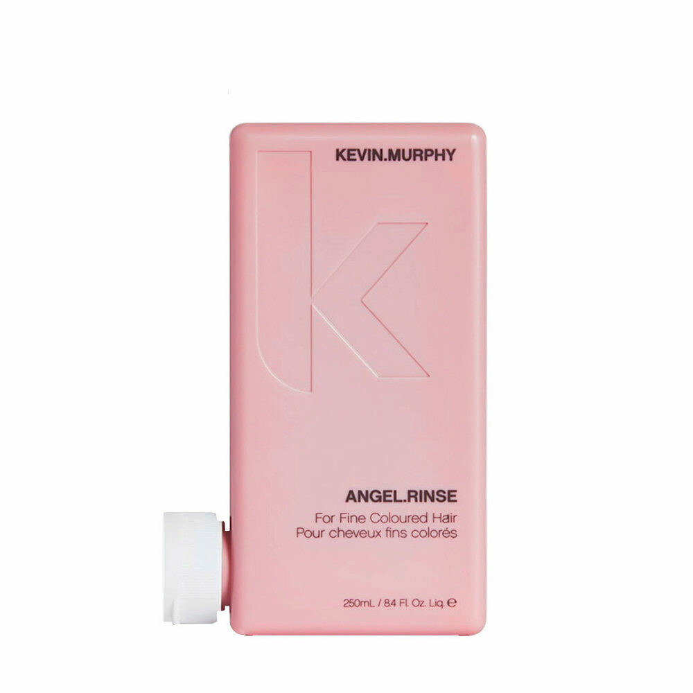 Kevin Murphy Angel Rinse Conditioner 250 ml