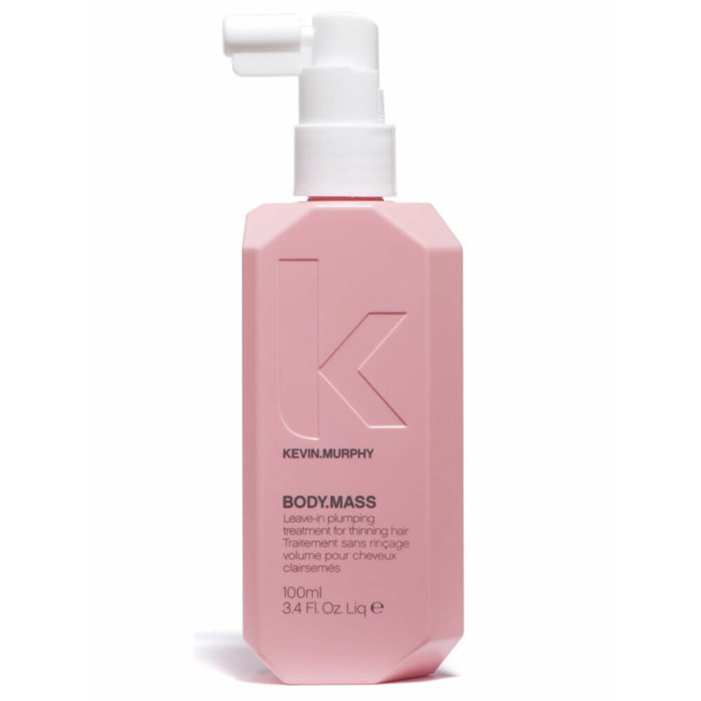 Kevin Murphy Body Mass Leave-In Plumping 100 ml