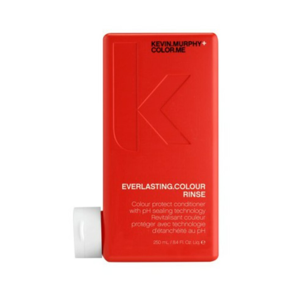 Kevin Murphy Color Me Everlasting Color Rinse Conditioner 250 ml