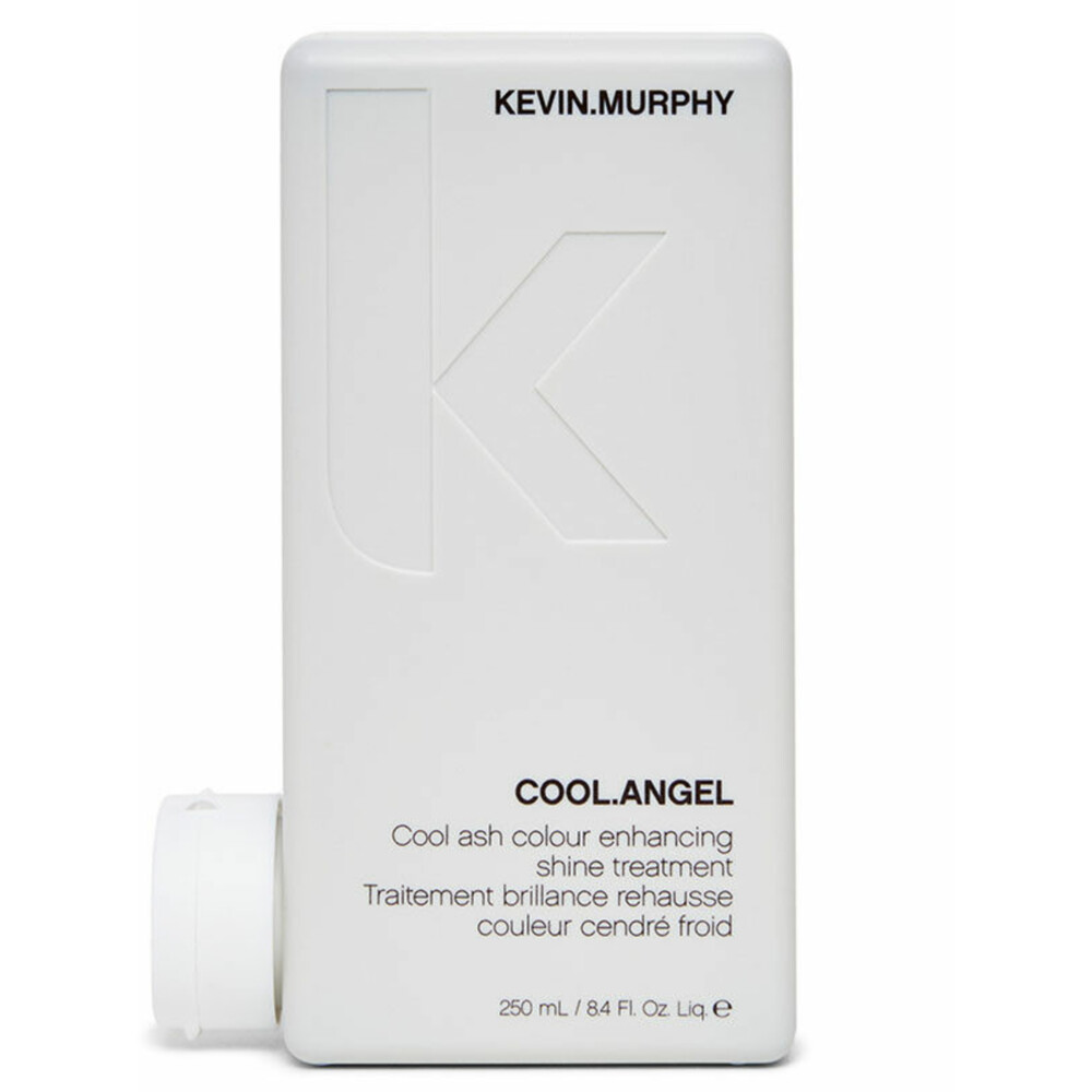 Kevin Murphy Cool Angel Haarmasker 250 ml