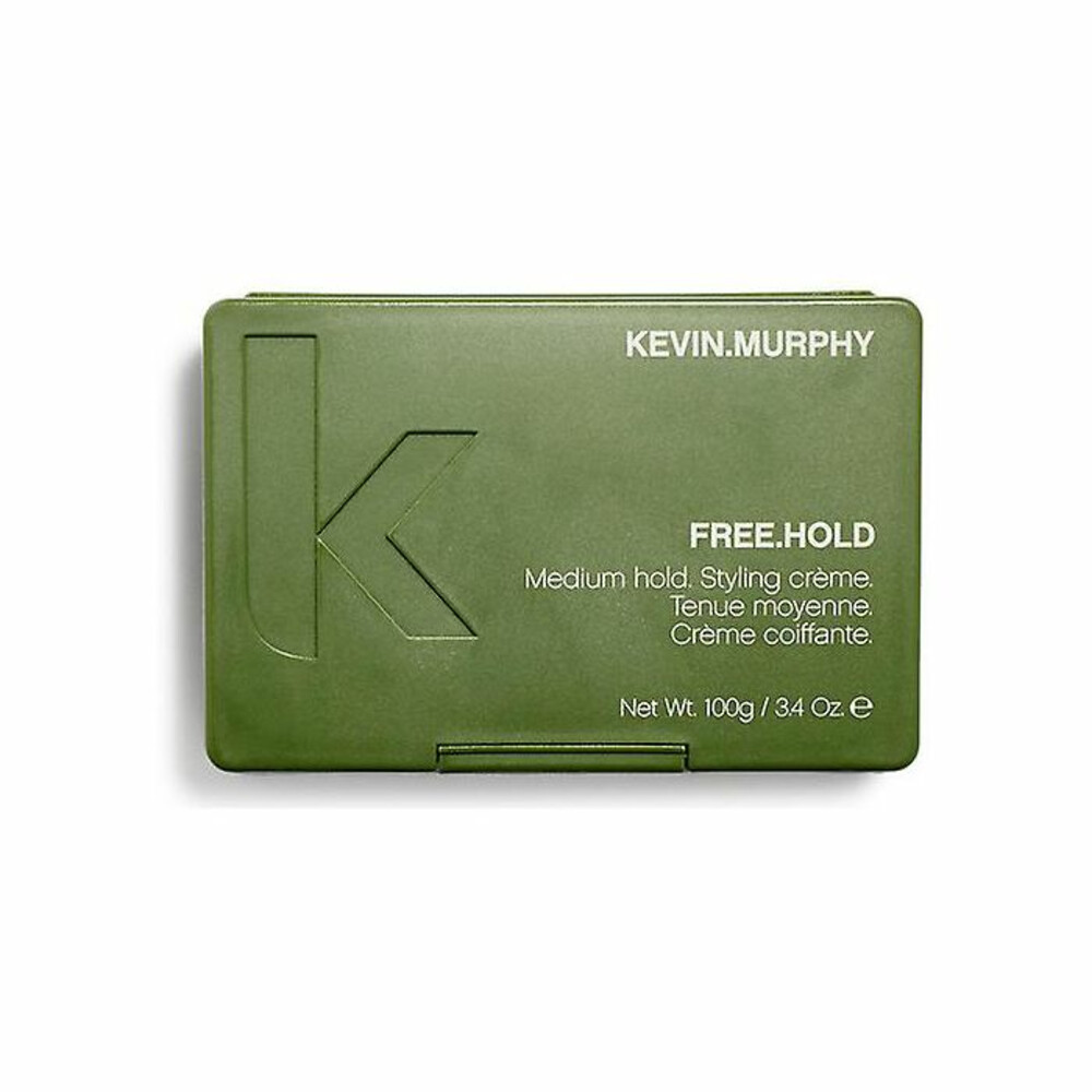 Kevin Murphy Free Hold Styling Cream 100 gr