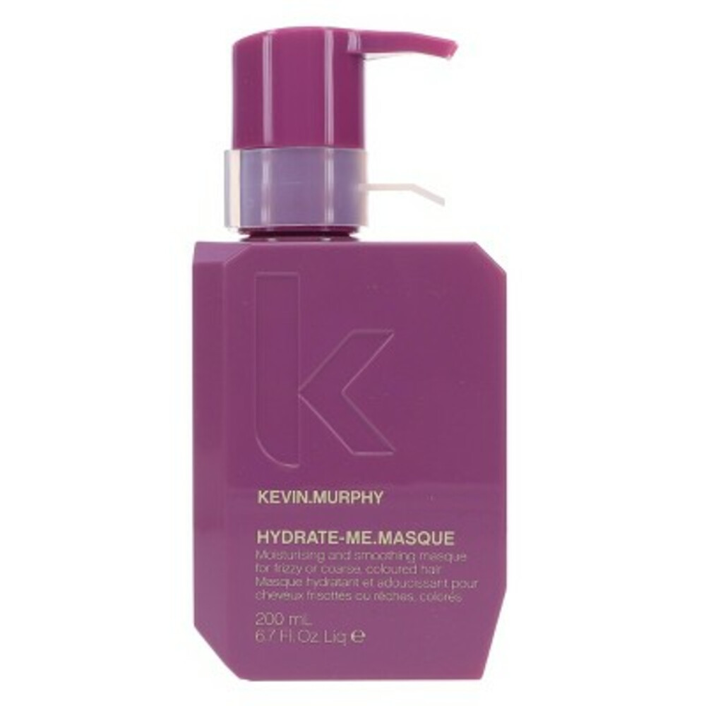 Kevin Murphy Hydrate-Me Masque Haarmasker 200 ml