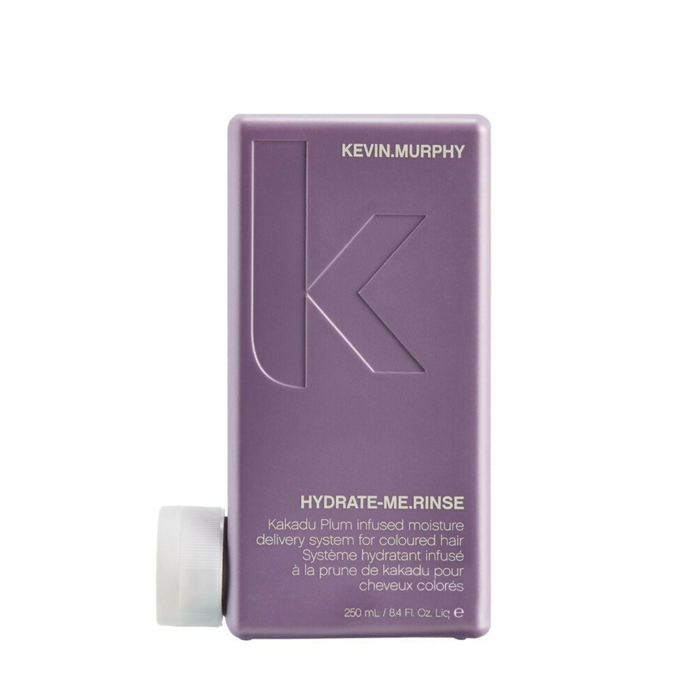 Kevin Murphy Hydrate-Me Rinse Conditioner 250 ml