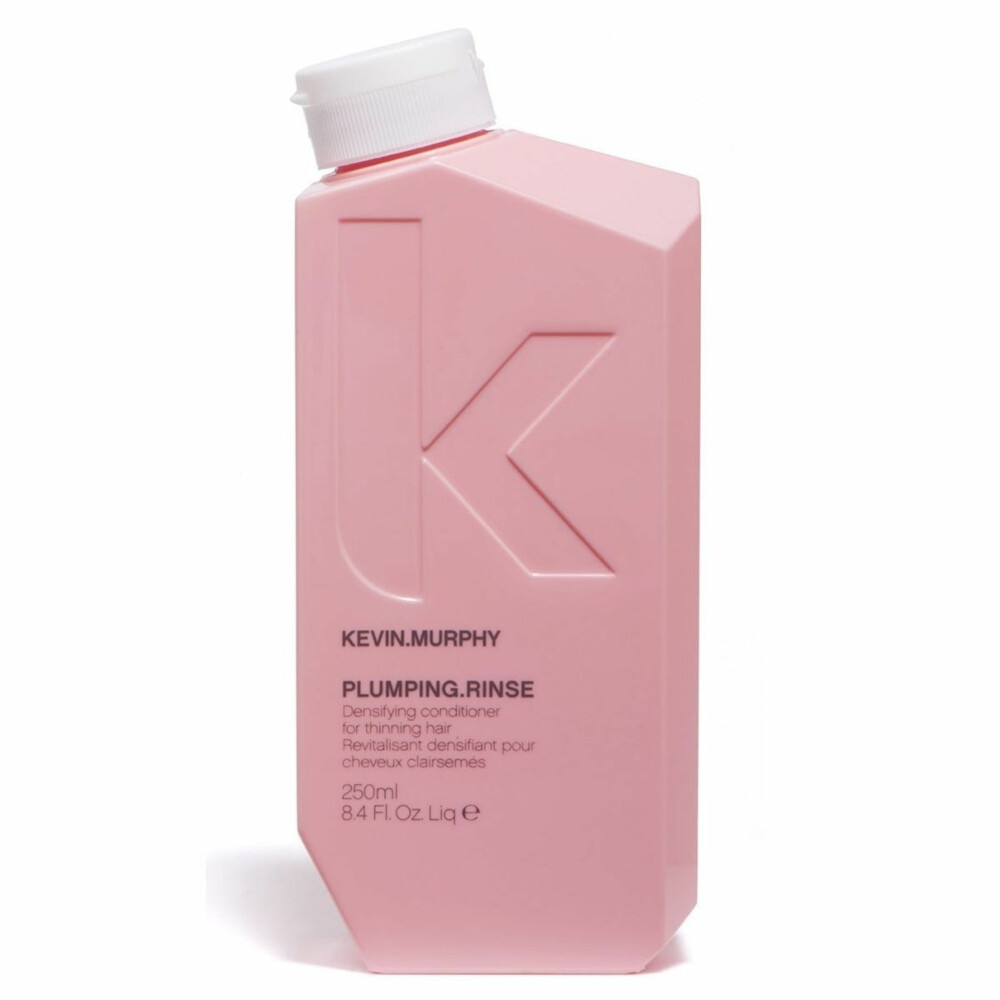 Kevin Murphy Plumping Rinse Conditioner 250 ml