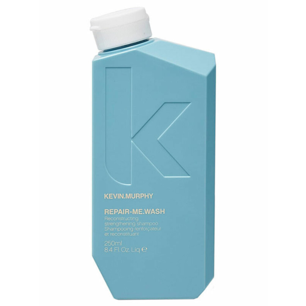 Kevin Murphy Repair Me Wash Shampoo 250 ml