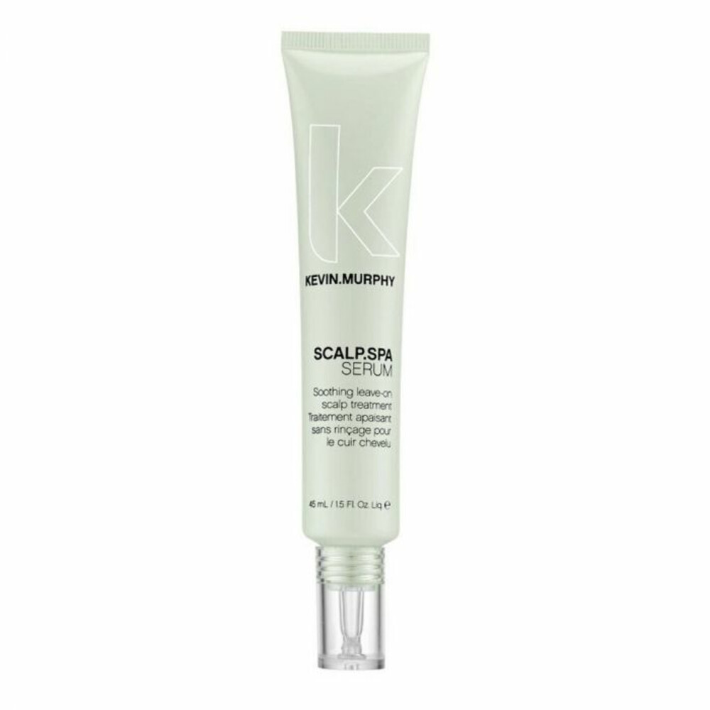 Kevin Murphy Scalp Spa Soothing Leave-In Haarserum 45 ml