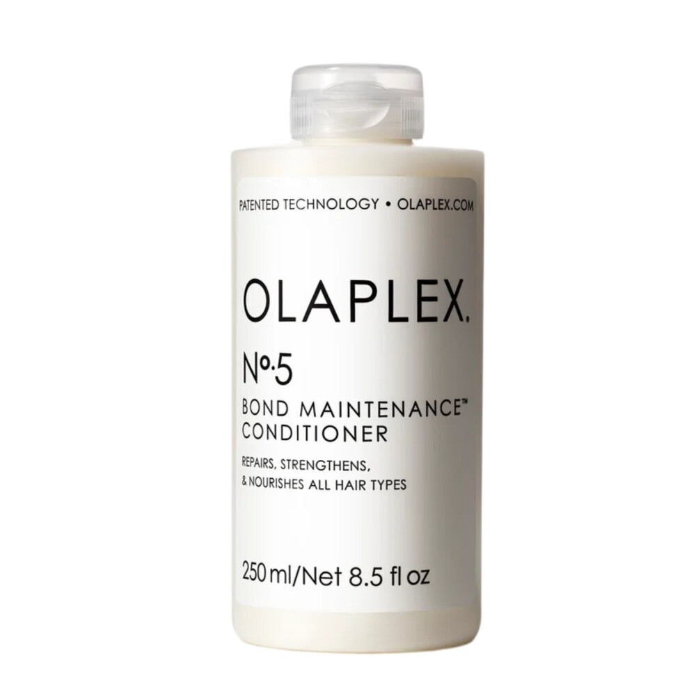 Olaplex No. 5 Bond Maintenance Conditioner 250 ml