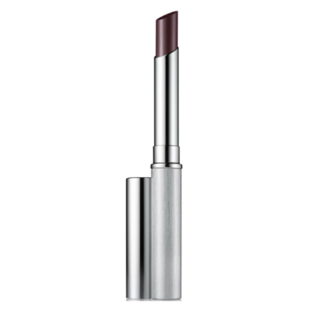 Clinique Almost Lipstick Black Honey 1,9 gr