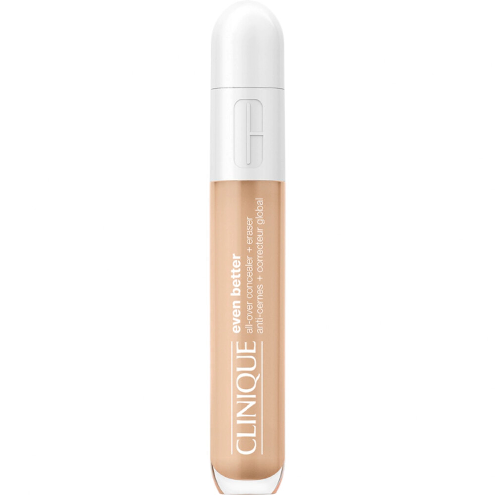 Clinique 40 Cream Chamois Even Better™ All-Over Concealer 6 ml