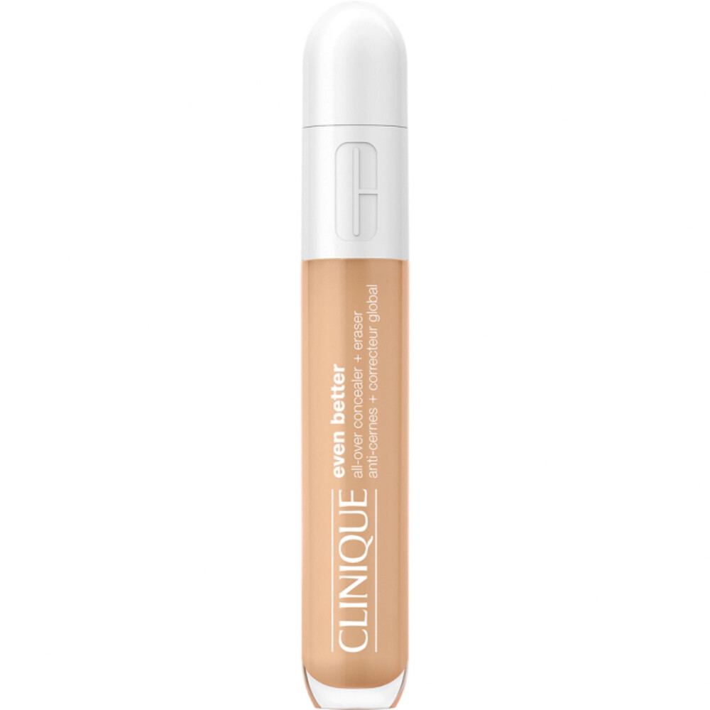 Clinique 52 Neutral Even Better™ All-Over Concealer 6 ml