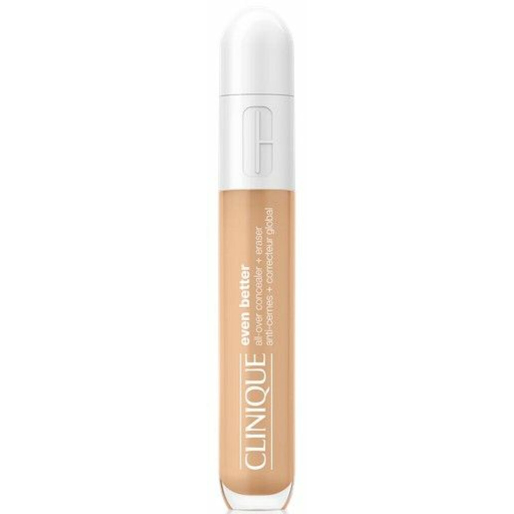 Clinique 70 Vanilla Even Better™ All-Over Concealer 6 ml