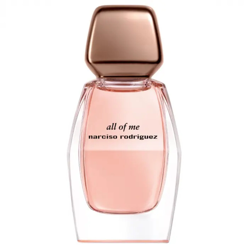 Narciso Rodriguez All Of Me Eau de Parfum 50 ml