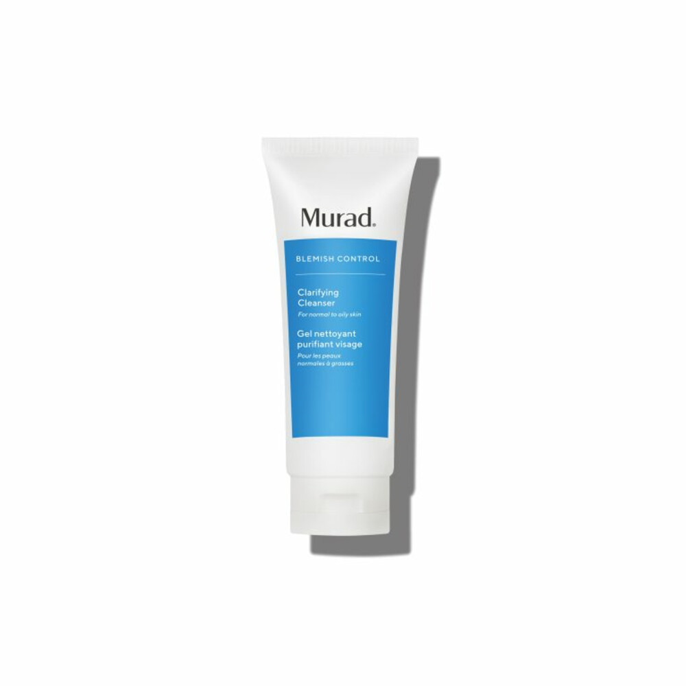 Murad Skincare Blemish Control Clarifying Cleanser 200 ml