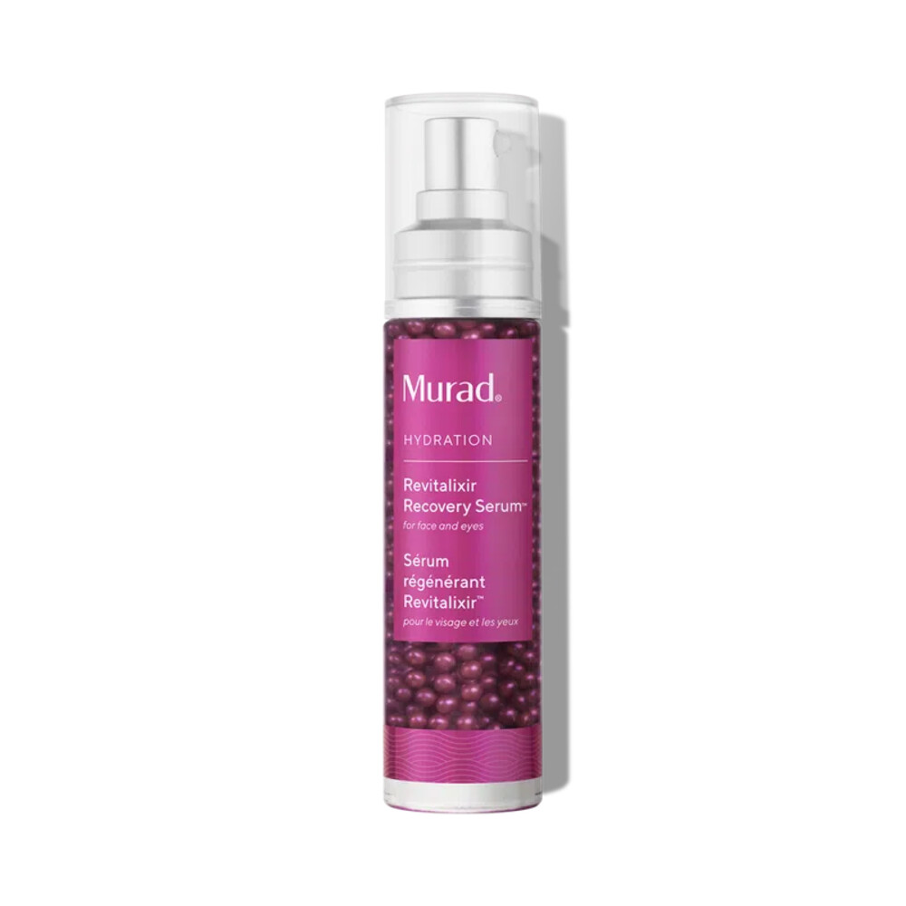 Murad Revitalixir Recovery Serum 40ml