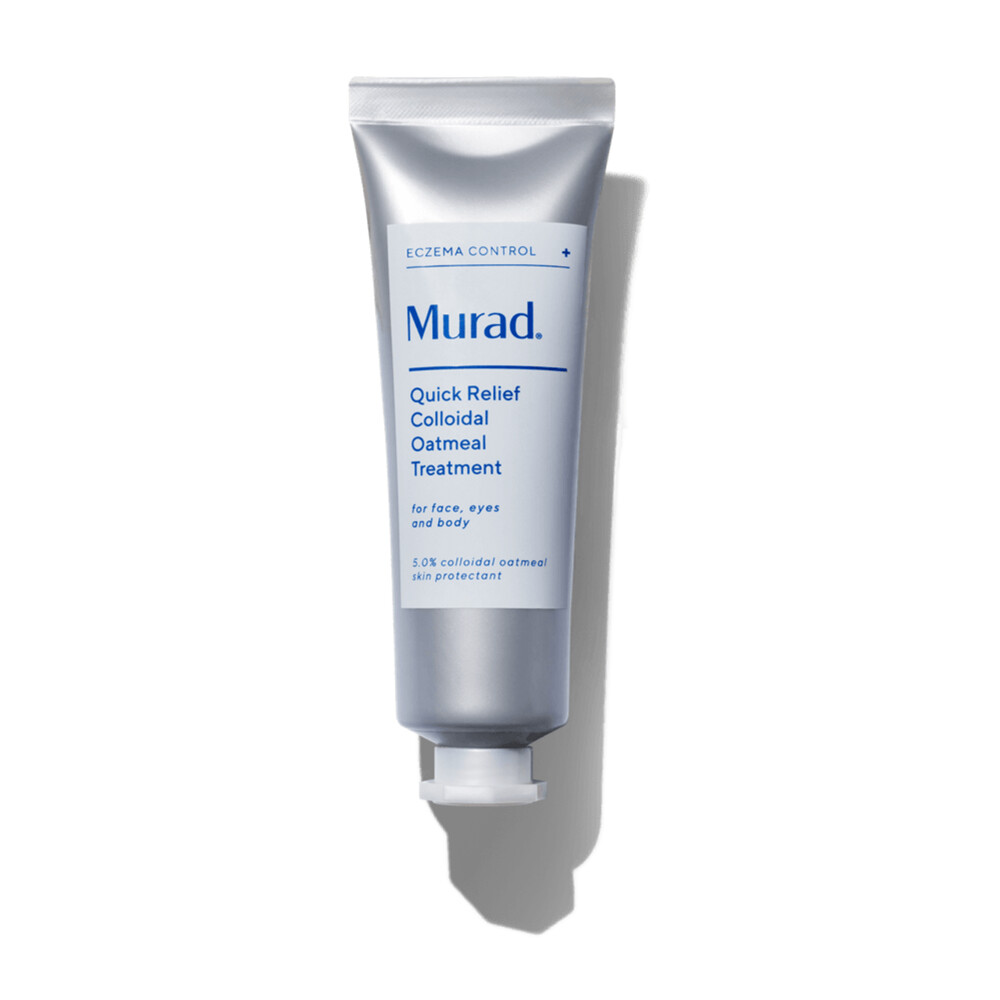 Murad Skincare Quick Relief Moisture Treatment 50 ml