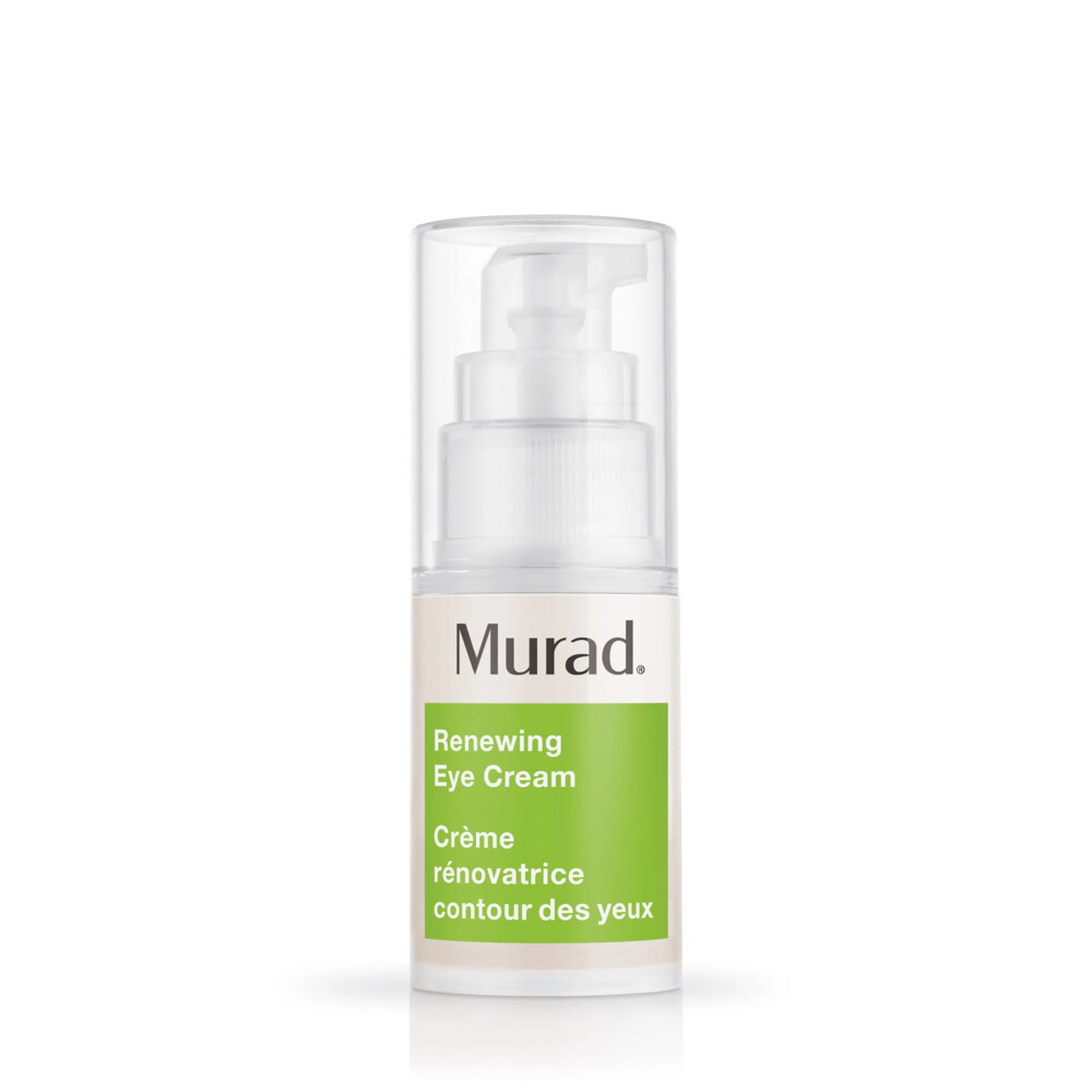 Murad Resurgence Renewing Eye Cream