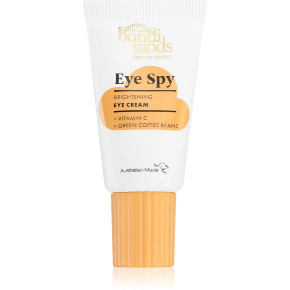 Bondi Sands Eye Cream Eye Spy