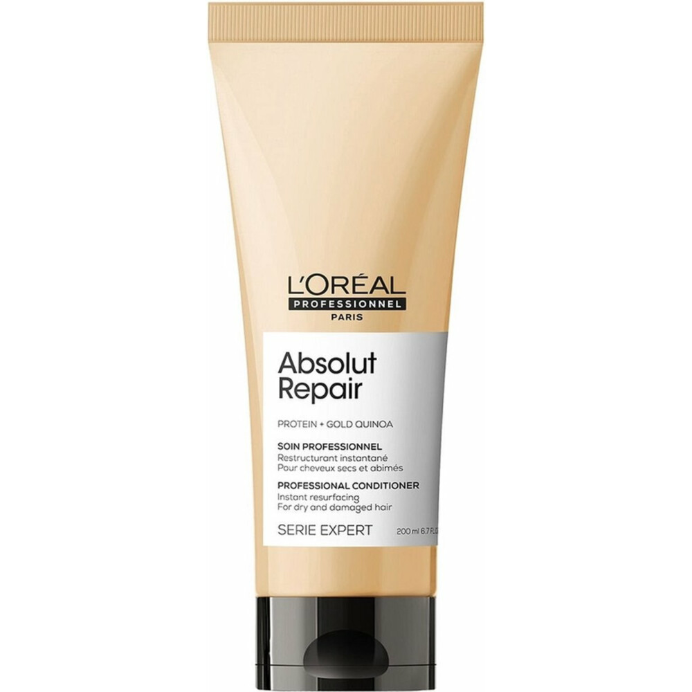 L'Oréal Professionnel Absolut Repair Conditioner 200 ml