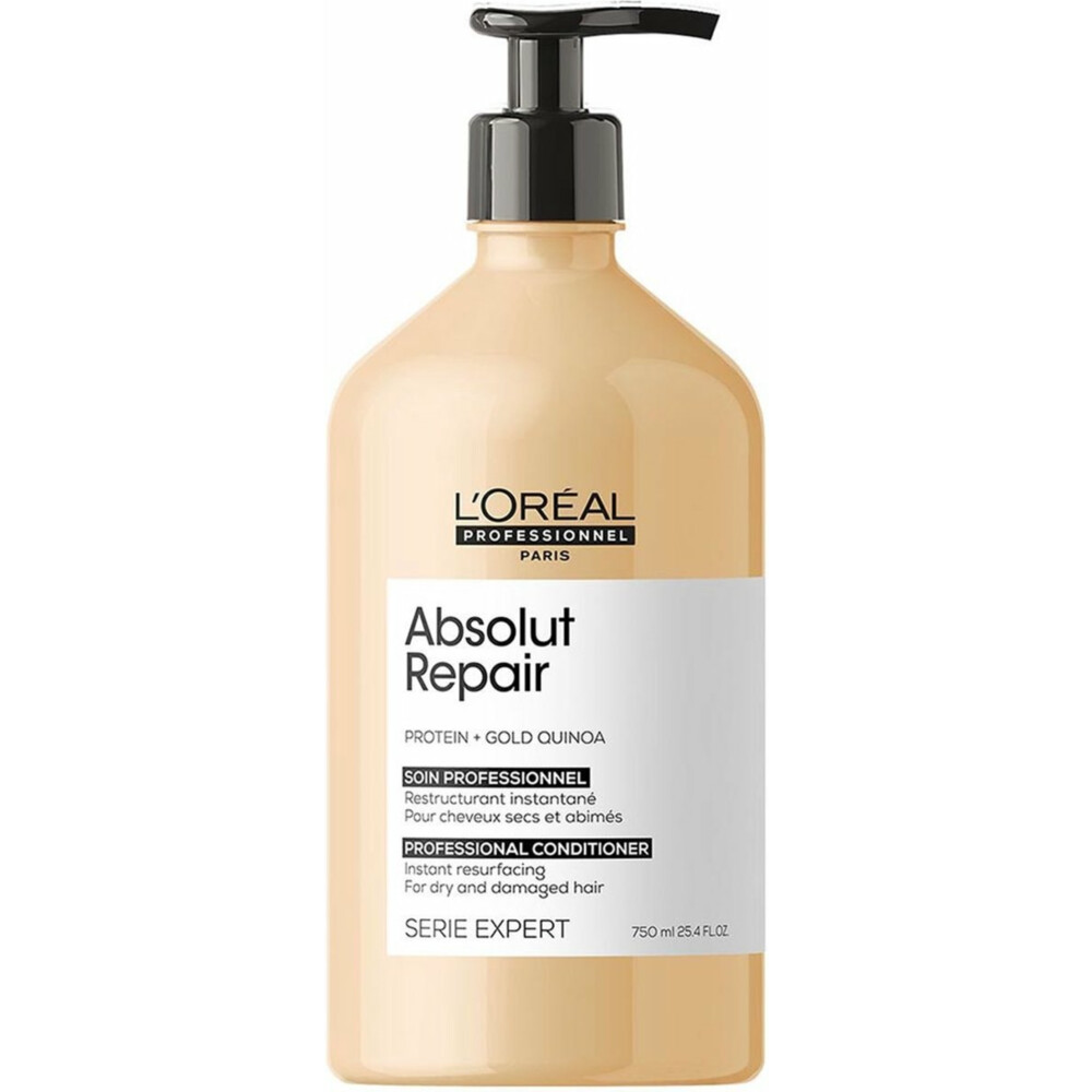 L'Oréal Professionnel Absolut Repair Conditioner 750 ml