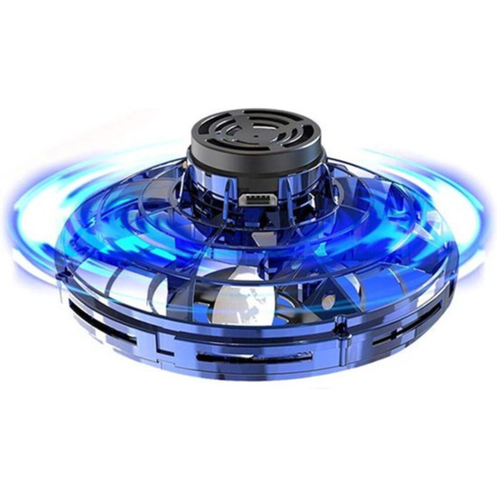 Gear2Play Disky Fly