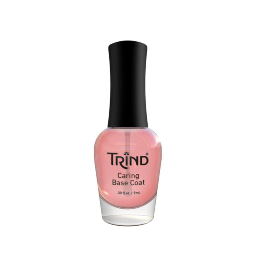 Trind caring base-coat