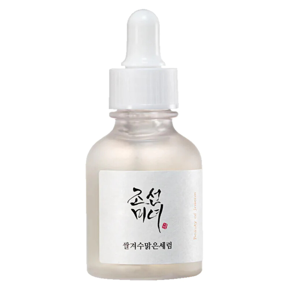 Beauty of Joseon Glow Deep Serum Rice + Arbutin 30 ml