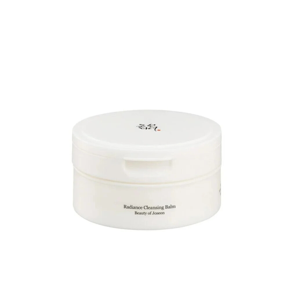 Beauty of Joseon Cleansing Balm Radiance 100 ml