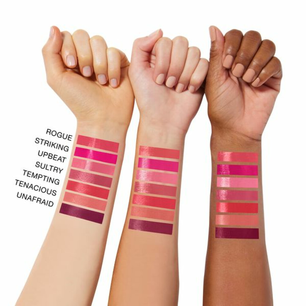 Maybelline SuperStay Vinyl Ink Liquid Lipstick 145 Rogue 4,2 ml | Plein.nl