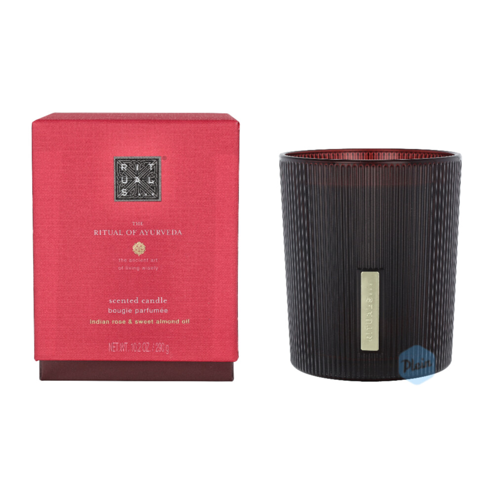 The Ritual of Yozakura - Gel Douche Moussant de RITUALS