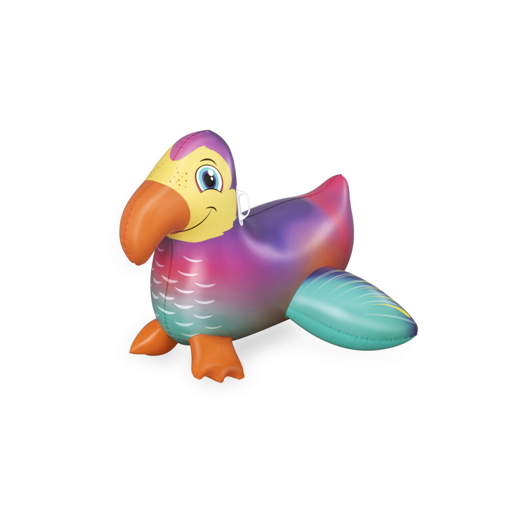 Bestway Rider Dandy Dodo Ride-On