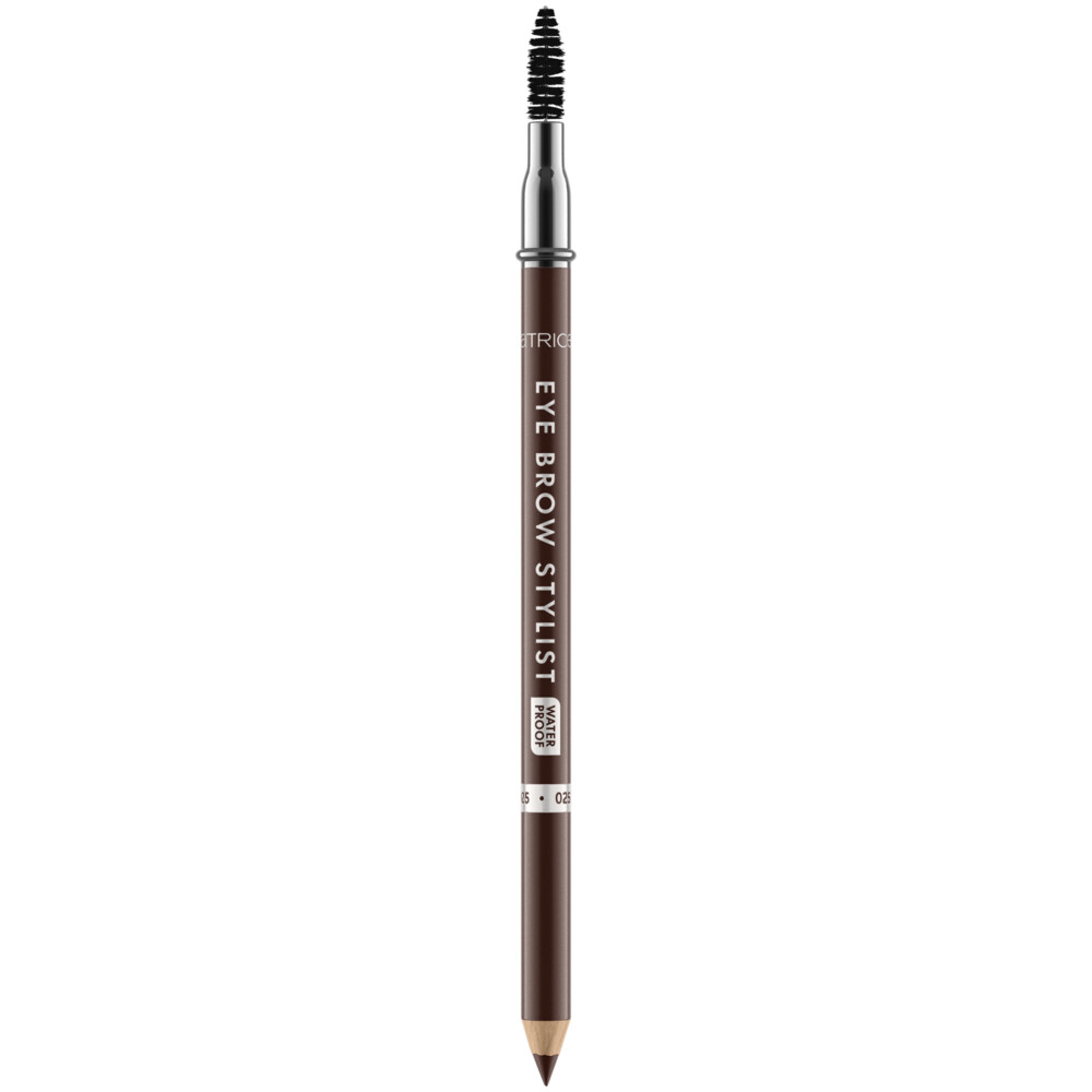 Catrice Eye Brow Stylist 025 Perfect BROWn 1,4 gr