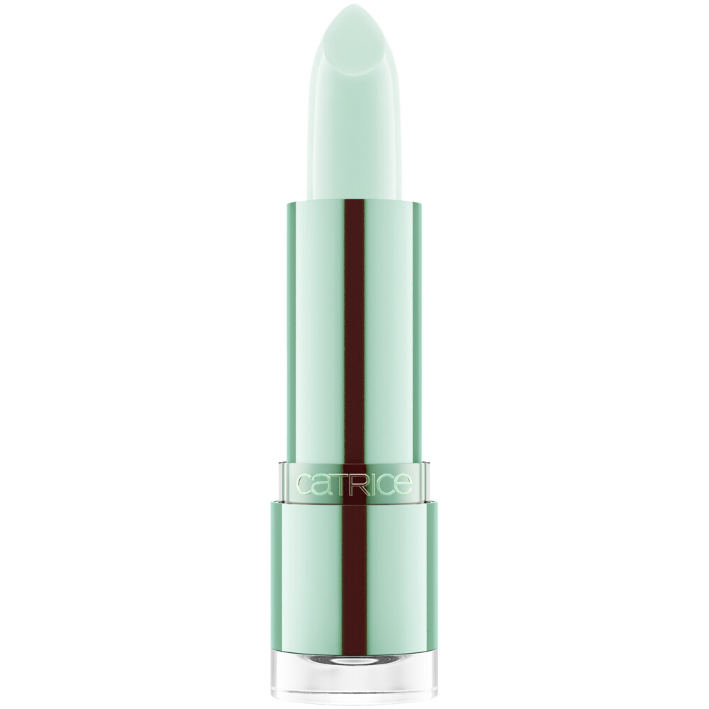 Catrice Hemp&Mint Glow Lip Balm 010 High On Life 4,2 gr