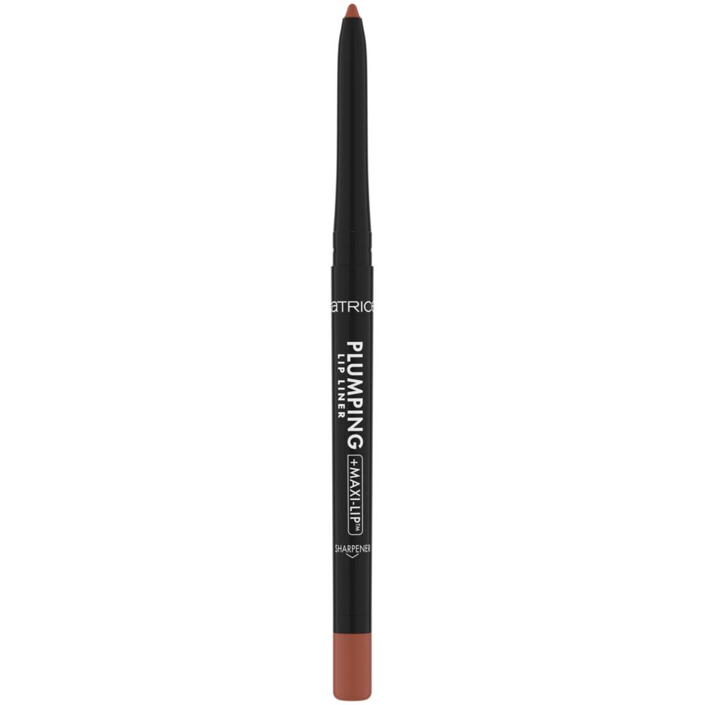 Catrice Plumping Lipliner 010 Understated Chic 0,35 gr