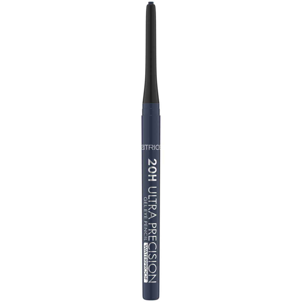 Catrice 20H Ultra Precision Gel Eye Pencil Waterproof 050 Blue 0,08 gr