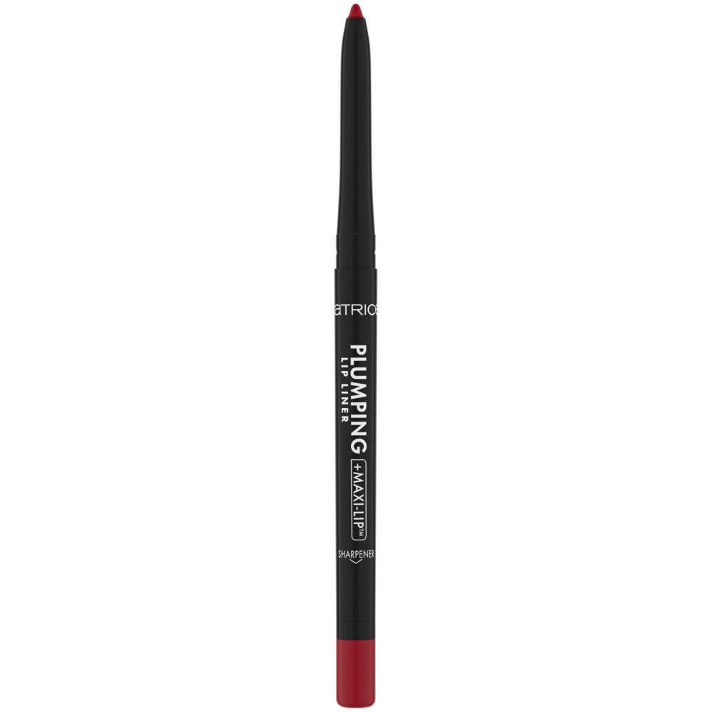 Catrice Plumping Lipliner 120 Stay Powerful 0,35 gr