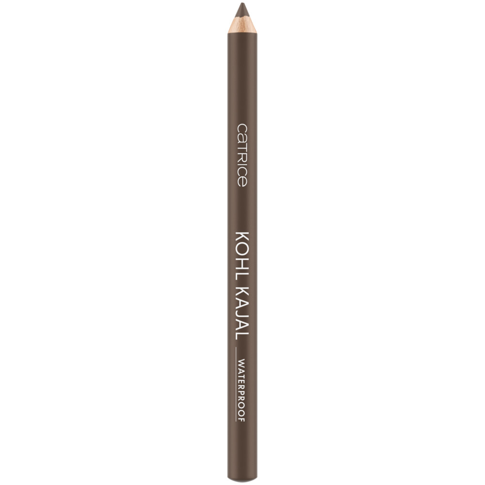 Catrice Kohl Kajal Waterproof 040 Optic BrownChoc 0,78 gr