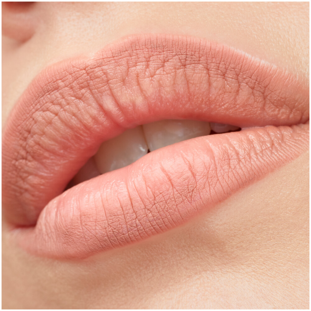 Catrice Plumping Lip Liner 150 Queen Vibes 0,35 gr Plein.nl