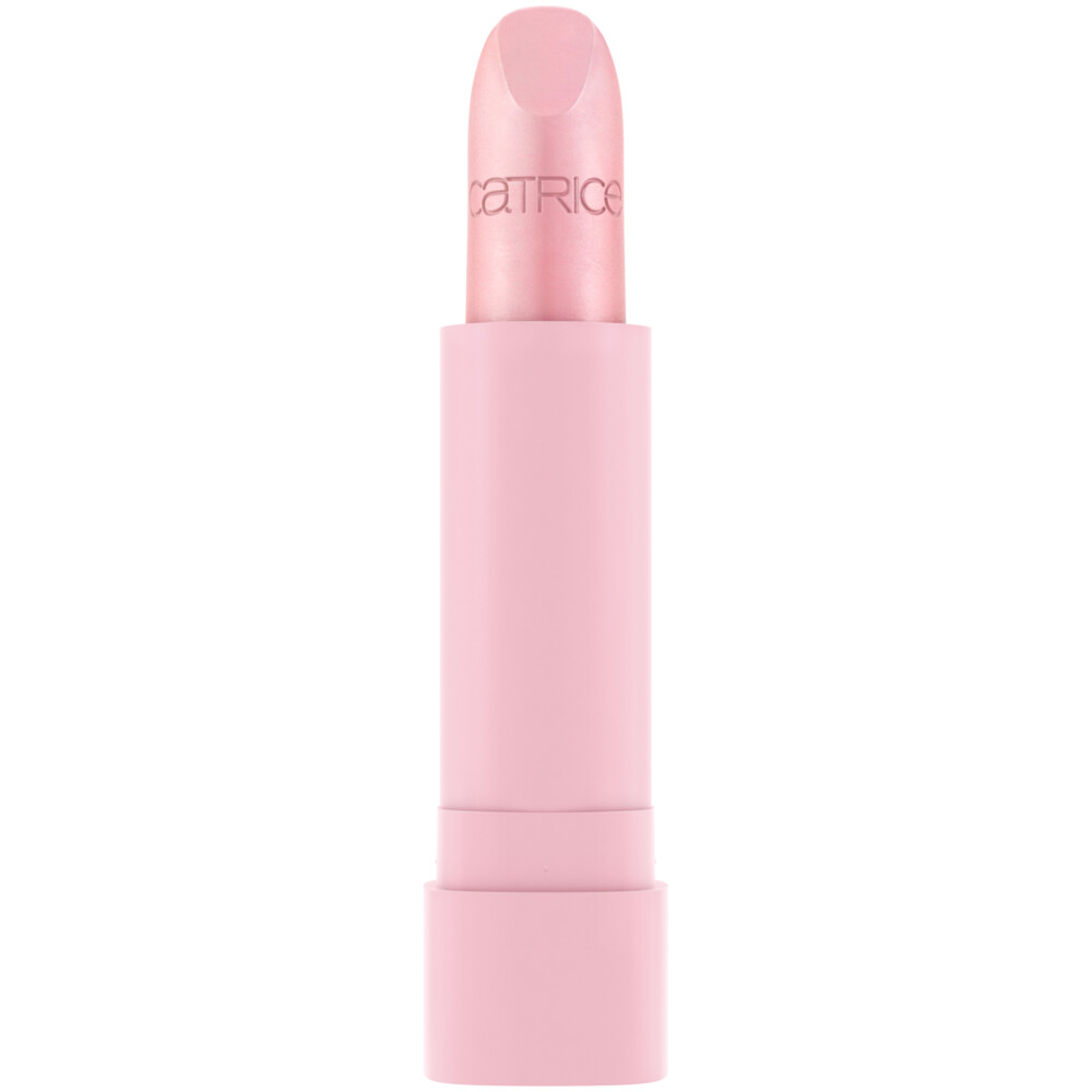 Catrice Lip Lovin'Nourishing Lip Balm 010 Comforting Kiss 3,5 gr