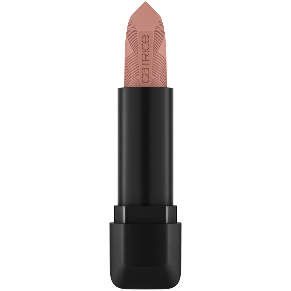 Catrice Scandalous Matte Lipstick 010 Plain Truth 3,5 gr