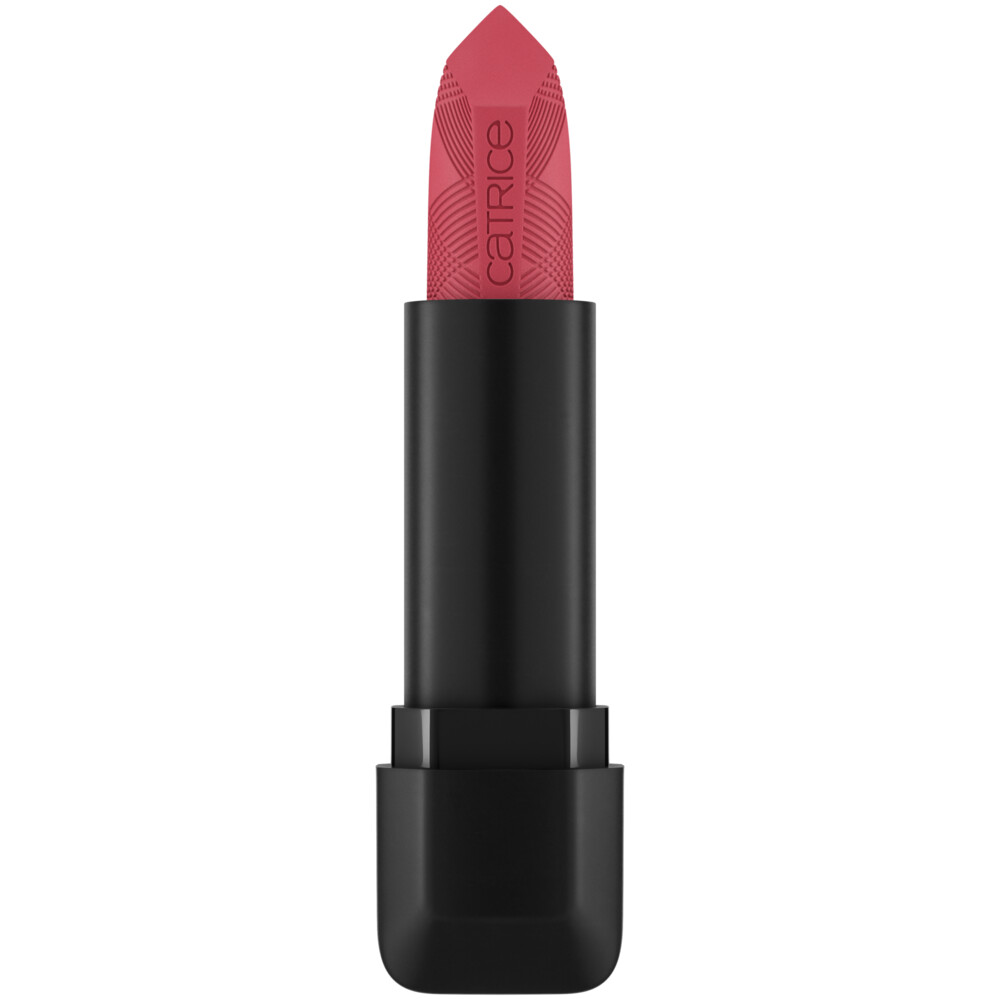 Catrice Scandalous Matte Lipstick 050 Sucker For Love 3,5 gr