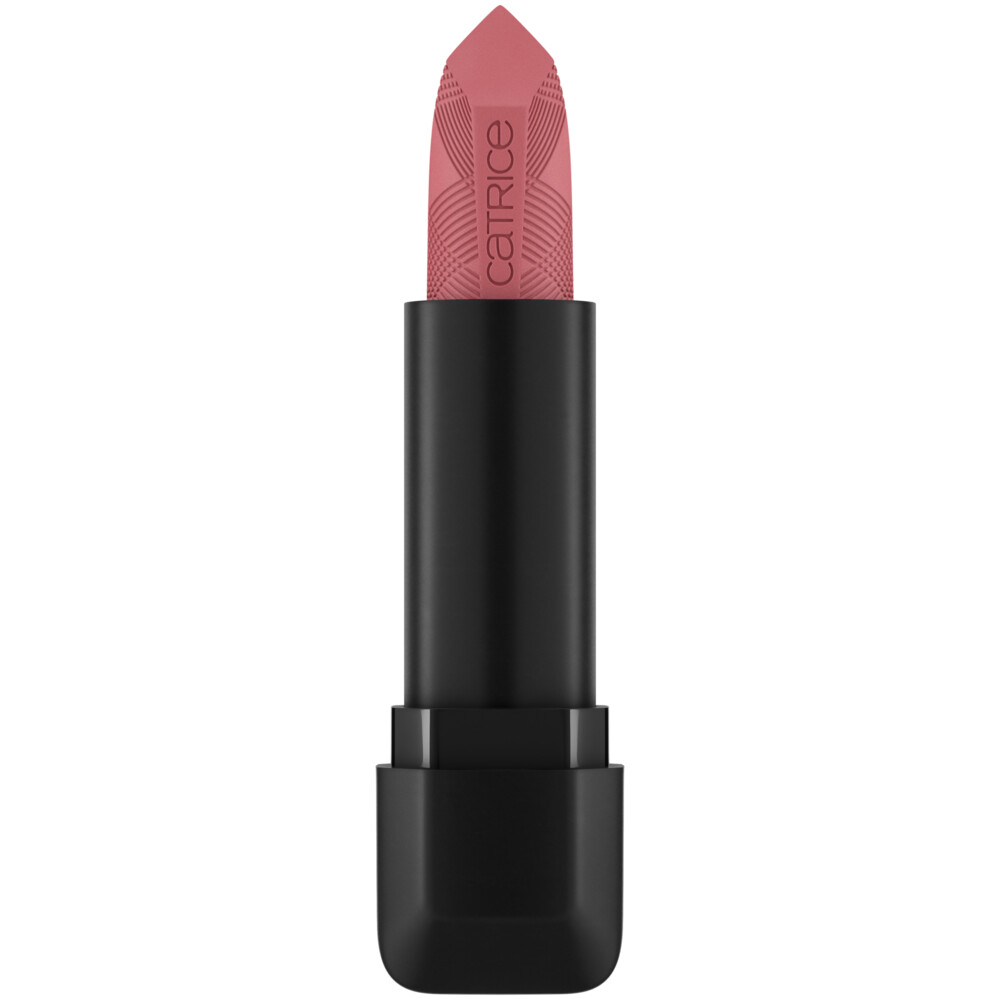 Catrice Scandalous Matte Lipstick 060 Good Intentions 3,5 gr