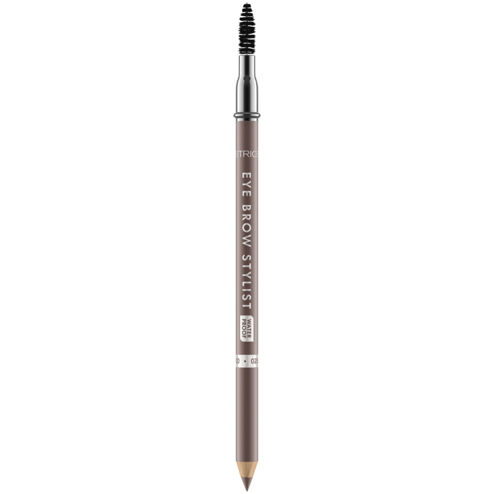 Catrice Eye Brow Stylist 020 Date With Ash-Ton 1,4 gr