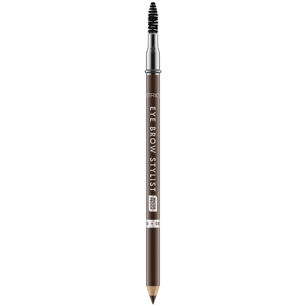 Catrice Eye Brow Stylist 030 Brow-N-Eyed Peas 1,4 gr