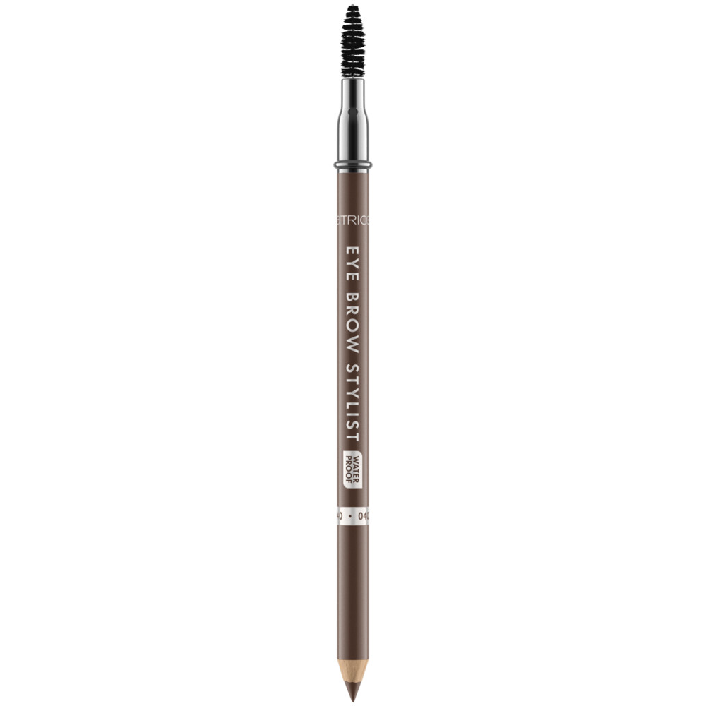 Catrice Eye Brow Stylist 040 Don't Let Me Brow'n 1,4 gr