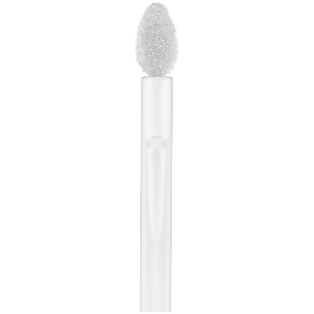 Essence Extreme Shine Volume Lipgloss 101 Milky Way 5 ml wit, foto 3