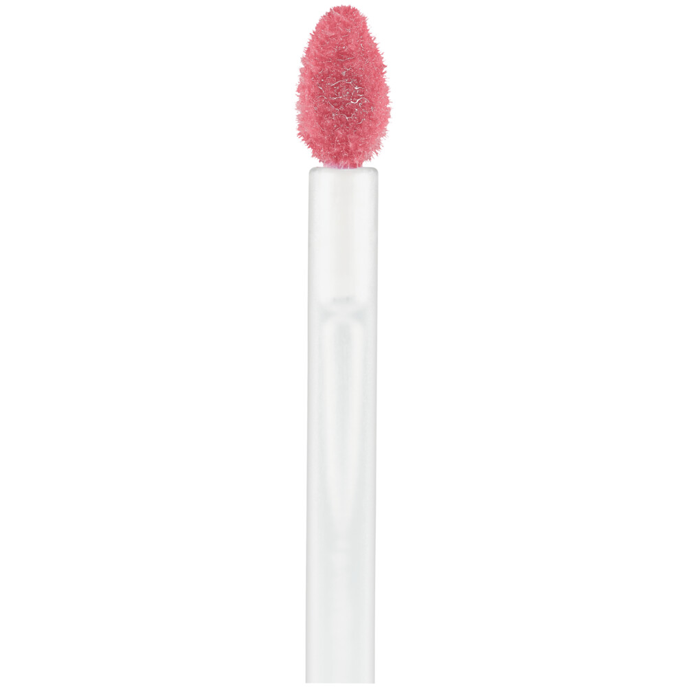 Essence Extreme Shine Volume Lipgloss 09 Shadow Rose 5 ml, foto 3