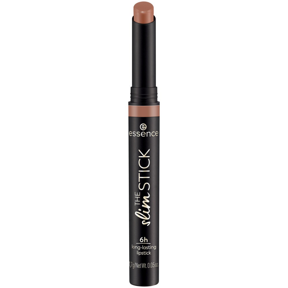 essence The Slim Stick 101 Choc-o-holic 1,7 gr