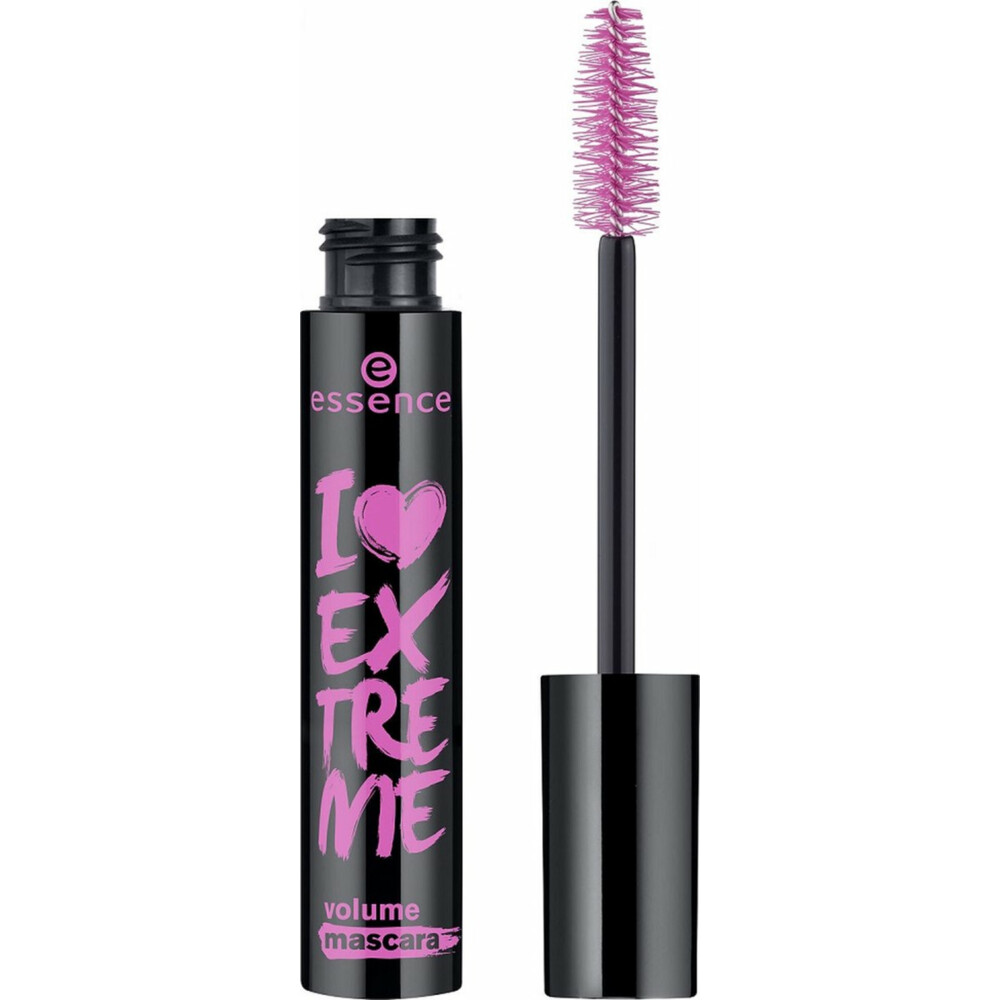 essence I Love Extreme Mascara Volume 12 ml