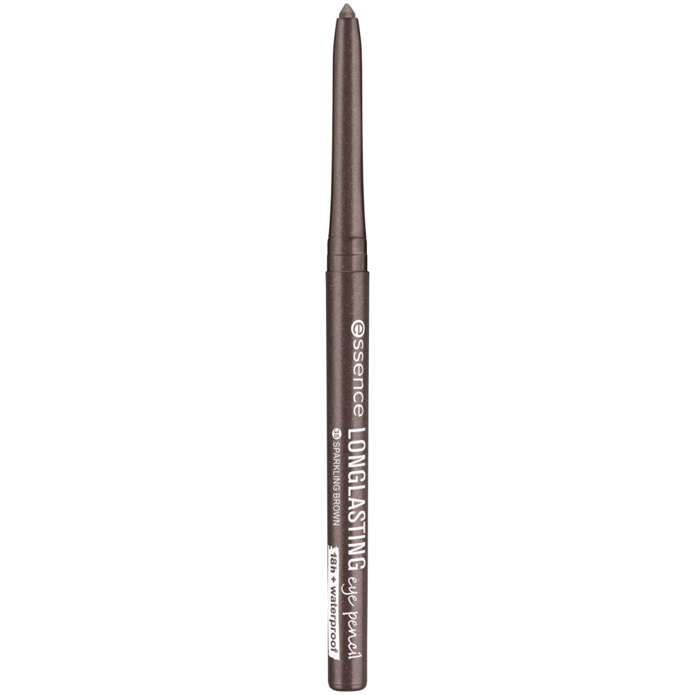 essence Long-Lasting Eye Pencil 35 Sparkling Brown 0,28 gr