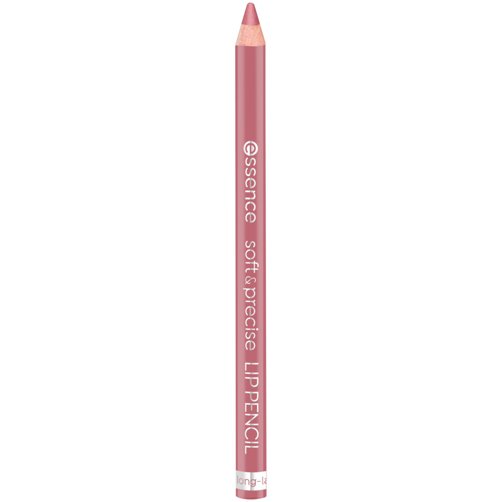 Essence Soft&Precise Lip Pencil 202 My Mind 0,78 gr